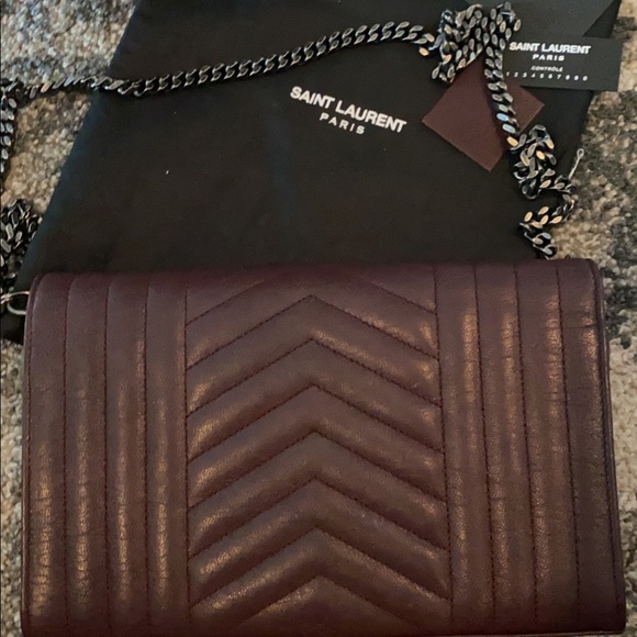 Purse - Picture 3 of 7